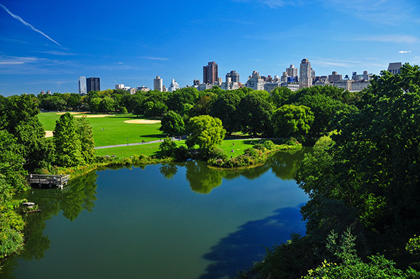生態(tài)環(huán)境部關(guān)于推進(jìn)生態(tài)環(huán)境監測體系與監測能